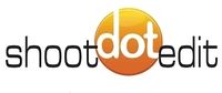 ShootDotEdit coupons