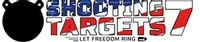 ShootingTargets7.com coupons