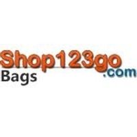 Shop123Go.com coupons