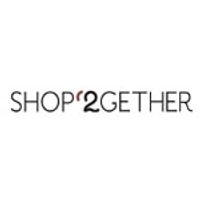 Shop2gether coupons