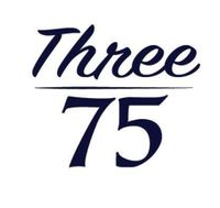 Shop375 coupons