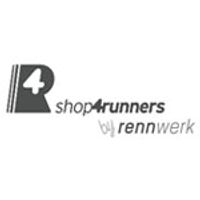 Shop4runners coupons