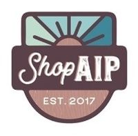 ShopAIP coupons
