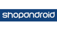shopandroid coupons