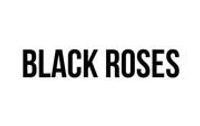 ShopBlackRoses coupons