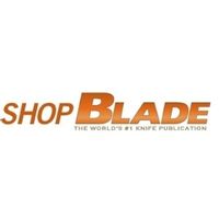 ShopBlade.com coupons