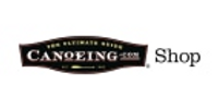 ShopCanoeing coupons