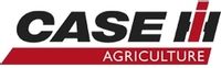 ShopCaseIH.com coupons