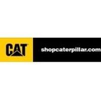 ShopCaterpillar coupons