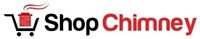 ShopChimney coupons