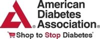 ShopDiabetes.org coupons