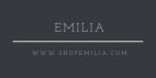 ShopEmilia coupons
