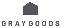 ShopGrayGoods coupons