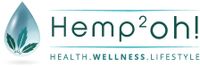 ShopHemp2oh coupons