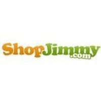 ShopJimmy.com coupons