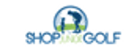 ShopJuniorGolf coupons