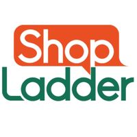 ShopLadder.com coupons