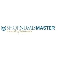 ShopNumismaster coupons