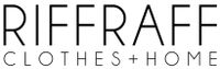 ShopRiffraff.com coupons
