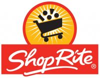 ShopRite coupons