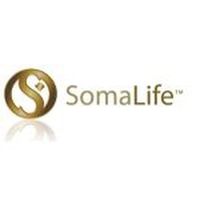 ShopSomaLife coupons