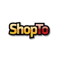 ShopTo coupons
