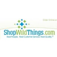 ShopWildThings coupons