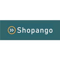 Shopango coupons