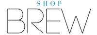 Shopbrew coupons