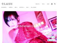 Shopclash.Com coupons