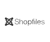 Shopfiles coupons
