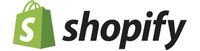 Shopify coupons