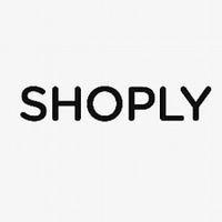 Shoply coupons