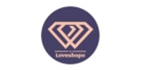 Shopovia coupons