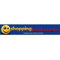 ShoppingBookmarks.com coupons