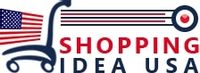 ShoppingIdeaUSA coupons