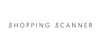 ShoppingScanner coupons