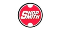 Shopsmith coupons