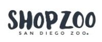 Shopzoo coupons