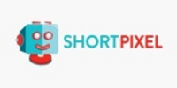 ShortPixel coupons