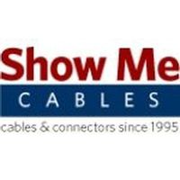 ShowMeCables coupons