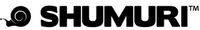 Shumuri coupons