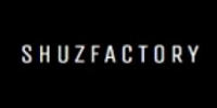 Shuzfactory coupons