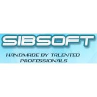 SibSoft coupons