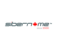 Sibername coupons