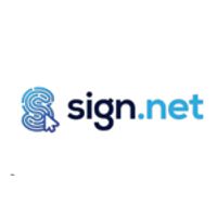 Sign.net coupons