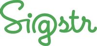 Sigstr coupons