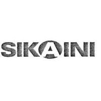 Sikaini coupons