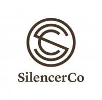 SilencerCo coupons