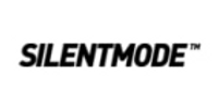 Silentmode coupons